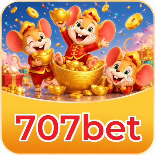 Loteria 707bet - Quina e mais jogos