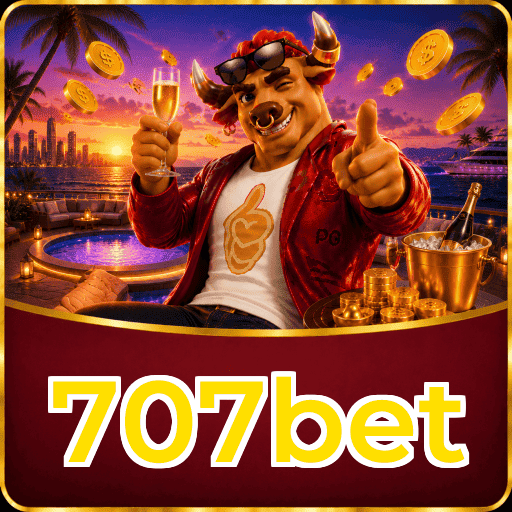 707bet Certificado eCOGRA - Jogos Justos Auditados