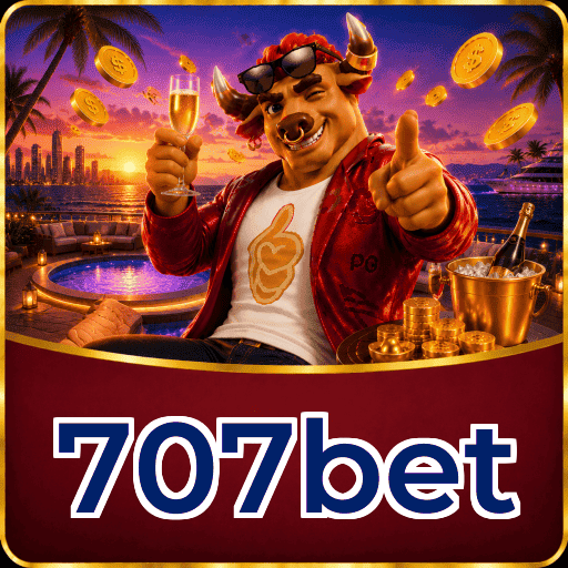 SSL Certificado 707bet