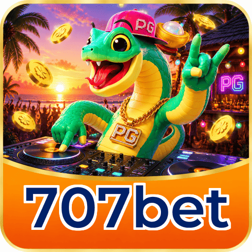 707bet Certificado eCOGRA - Jogos Justos Auditados