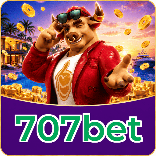 Big Wins Verificados