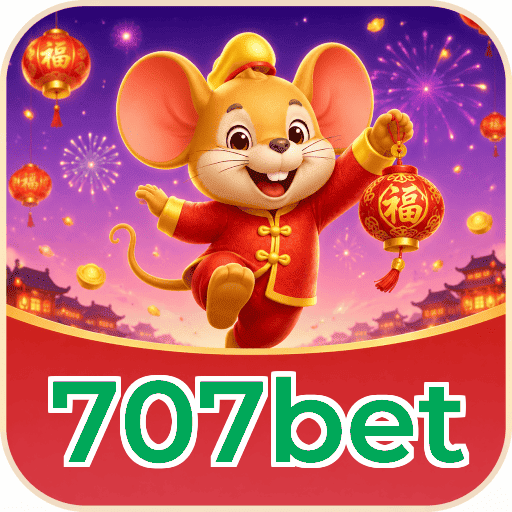 Slots 707bet - Jackpots Progressivos