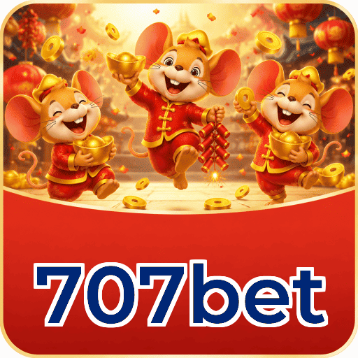 Servidor Brasil 707bet