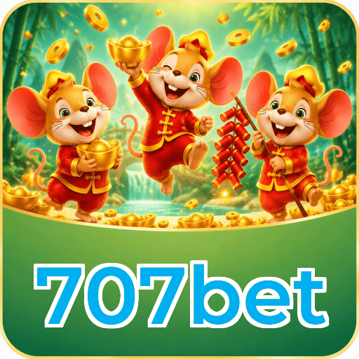 Slots 707bet - Giros Grátis Diários