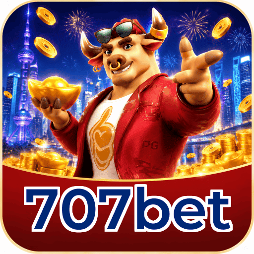 Apostas Ao Vivo 707bet