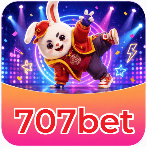 Licença Curaçao 707bet