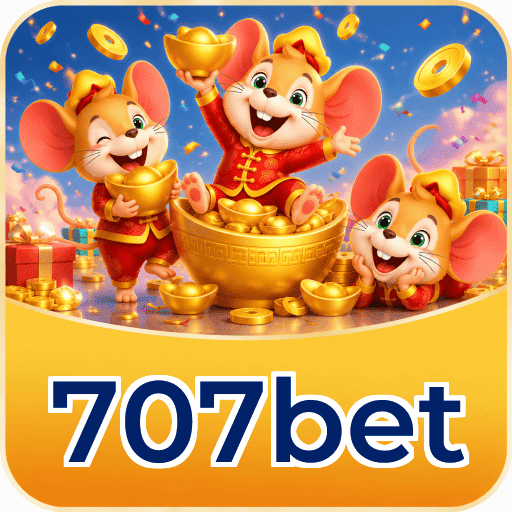 Cash Out 707bet
