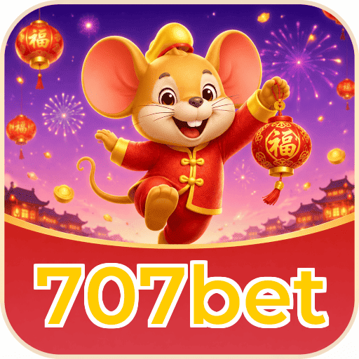 Plataforma 707bet - PIX Instantâneo
