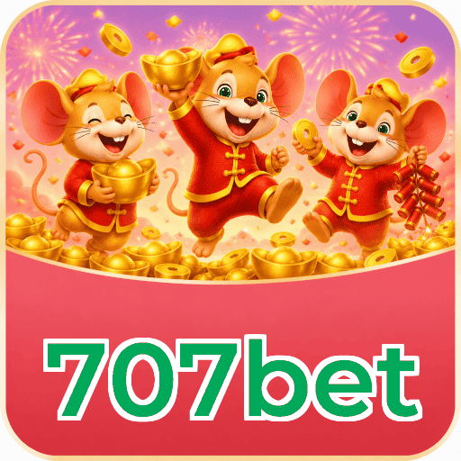 707bet Download Oficial