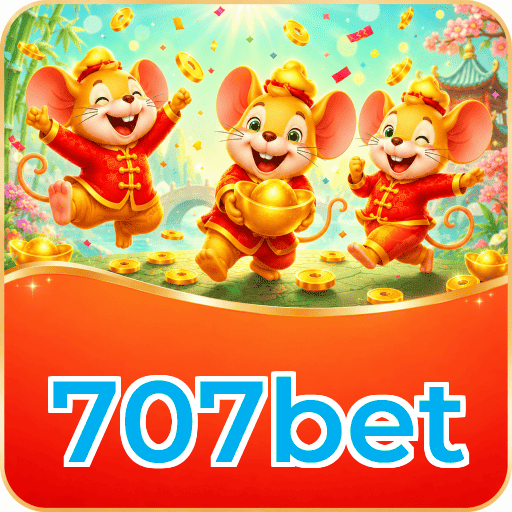 707bet PIX Instantâneo - Saques em 8 Minutos