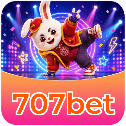 Telegram 707bet - Bônus Diários Exclusivos