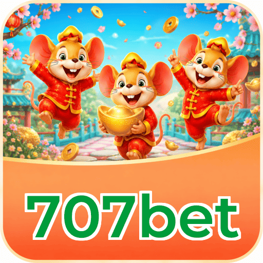 Loteria 707bet - Quina e mais jogos