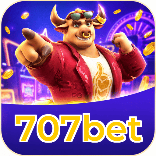 Big Wins Verificados