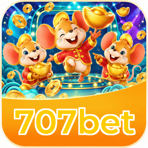 707bet Certificado eCOGRA