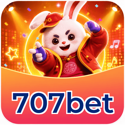 Slots 707bet - Giros Grátis Diários