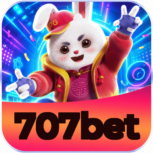 Telegram 707bet - Bônus Diários Exclusivos