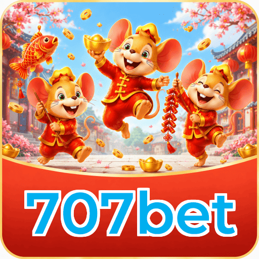 707bet PIX Instantâneo - Saques em 8 Minutos