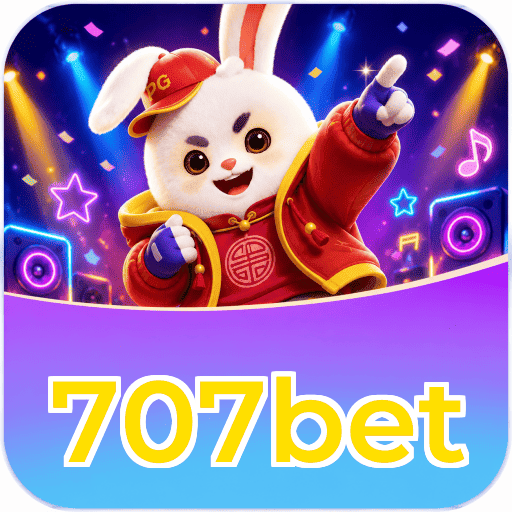 707bet Download Oficial