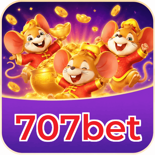 Plataforma 707bet - Segurança SSL 256-bit