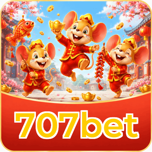 Apostas Ao Vivo 707bet