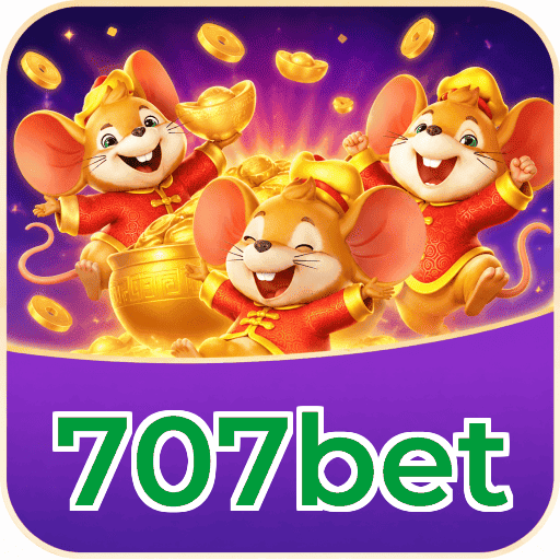 Slots 707bet - RTP Alto Certificado