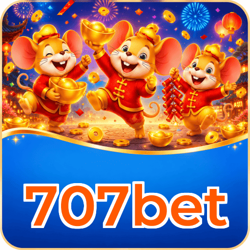 Loteria 707bet - Mega-Sena online