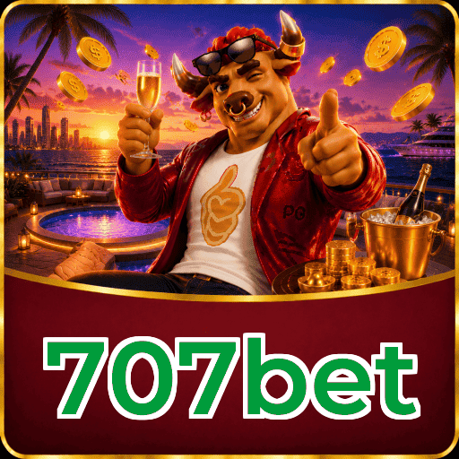 Fortune Tiger Logo 3