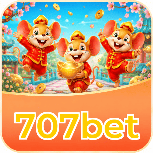 707bet Licenciado Curaçao - Segurança SSL 256-bit