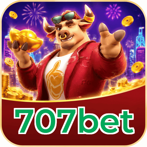 Telegram 707bet - Suporte Prioritário 24/7